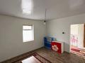 2-комнатная квартира · 25 м², мкр Достык 25 — Музтау за 55 000 ₸ в Шымкенте, Абайский р-н