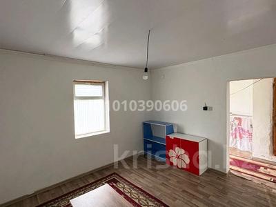 2-комнатная квартира · 25 м², мкр Достык 25 — Музтау за 55 000 ₸ в Шымкенте, Абайский р-н