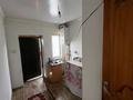 2-комнатная квартира · 25 м², мкр Достык 25 — Музтау за 55 000 ₸ в Шымкенте, Абайский р-н — фото 2