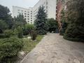 Отдельный дом · 8 комнат · 213 м² · 16 сот., Тимирязева 2е — Наурызбай батыра за ~ 1.1 млрд ₸ в Алматы, Бостандыкский р-н — фото 2