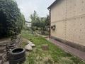 Отдельный дом · 8 комнат · 213 м² · 16 сот., Тимирязева 2е — Наурызбай батыра за ~ 1.1 млрд ₸ в Алматы, Бостандыкский р-н — фото 20