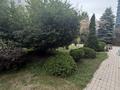 Отдельный дом · 8 комнат · 213 м² · 16 сот., Тимирязева 2е — Наурызбай батыра за ~ 1.1 млрд ₸ в Алматы, Бостандыкский р-н — фото 3