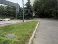 Отдельный дом · 8 комнат · 213 м² · 16 сот., Тимирязева 2е — Наурызбай батыра за ~ 1.1 млрд ₸ в Алматы, Бостандыкский р-н — фото 31