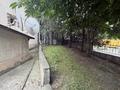 Отдельный дом · 8 комнат · 213 м² · 16 сот., Тимирязева 2е — Наурызбай батыра за ~ 1.1 млрд ₸ в Алматы, Бостандыкский р-н — фото 5