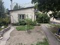 Отдельный дом · 8 комнат · 213 м² · 16 сот., Тимирязева 2е — Наурызбай батыра за ~ 1.1 млрд ₸ в Алматы, Бостандыкский р-н — фото 8