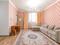2-бөлмелі пәтер · 48 м² · 1/12 қабат, Момышулы 2/4 А — Напротив дворец Школьников, бағасы: 11 000 ₸ в Астане, Алматы р-н