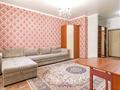2-бөлмелі пәтер · 48 м² · 1/12 қабат, Момышулы 2/4 А — Напротив дворец Школьников, бағасы: 11 000 ₸ в Астане, Алматы р-н — фото 3