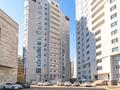 2-бөлмелі пәтер · 48 м² · 1/12 қабат, Момышулы 2/4 А — Напротив дворец Школьников, бағасы: 11 000 ₸ в Астане, Алматы р-н — фото 16