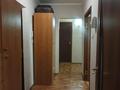 2-комнатная квартира, 51.5 м², 5/10 этаж, 3а микраройон за 12.5 млн 〒 в Темиртау — фото 8