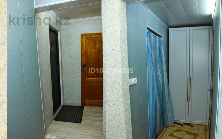 Үйдің бір бөлігі · 3 бөлме · 73.5 м² · 6.2 жүзд., Гагарина, бағасы: 28 млн ₸ в  — фото 5