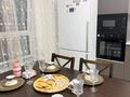 3-комнатная квартира · 100 м² · 12/22 этаж, Мангилик Ел 54 — Улы дала за 45 000 ₸ в Астане, Есильский р-н — фото 10