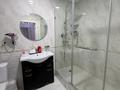 3-комнатная квартира · 100 м² · 12/22 этаж, Мангилик Ел 54 — Улы дала за 45 000 ₸ в Астане, Есильский р-н — фото 12