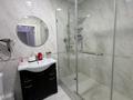 3-комнатная квартира · 100 м² · 12/22 этаж, Мангилик Ел 54 — Улы дала за 45 000 ₸ в Астане, Есильский р-н — фото 13