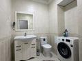 3-комнатная квартира · 100 м² · 12/22 этаж, Мангилик Ел 54 — Улы дала за 45 000 ₸ в Астане, Есильский р-н — фото 14