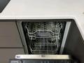 3-комнатная квартира · 100 м² · 12/22 этаж, Мангилик Ел 54 — Улы дала за 45 000 ₸ в Астане, Есильский р-н — фото 16
