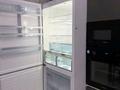 3-комнатная квартира · 100 м² · 12/22 этаж, Мангилик Ел 54 — Улы дала за 45 000 ₸ в Астане, Есильский р-н — фото 17