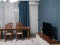 3-бөлмелі пәтер · 100 м² · 12/22 қабат, Мангилик Ел 54 — Улы дала, бағасы: 48 000 ₸ в Астане, Есильский р-н — фото 19