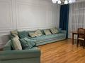 3-комнатная квартира · 100 м² · 12/22 этаж, Мангилик Ел 54 — Улы дала за 45 000 ₸ в Астане, Есильский р-н — фото 2