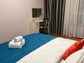 3-комнатная квартира · 100 м² · 12/22 этаж, Мангилик Ел 54 — Улы дала за 45 000 ₸ в Астане, Есильский р-н — фото 3