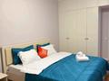 3-комнатная квартира · 100 м² · 12/22 этаж, Мангилик Ел 54 — Улы дала за 45 000 ₸ в Астане, Есильский р-н — фото 4
