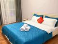 3-комнатная квартира · 100 м² · 12/22 этаж, Мангилик Ел 54 — Улы дала за 45 000 ₸ в Астане, Есильский р-н — фото 5