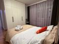 3-комнатная квартира · 100 м² · 12/22 этаж, Мангилик Ел 54 — Улы дала за 45 000 ₸ в Астане, Есильский р-н — фото 7