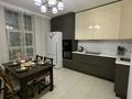 3-комнатная квартира · 100 м² · 12/22 этаж, Мангилик Ел 54 — Улы дала за 45 000 ₸ в Астане, Есильский р-н — фото 9