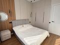 2-бөлмелі пәтер · 36.1 м² · 2/9 қабат, E429 8 — Мухамедханова-Айтматова, бағасы: 26.5 млн ₸ в Астане, Нура р-н — фото 9