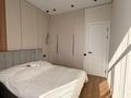 2-бөлмелі пәтер · 36.1 м² · 2/9 қабат, E429 8 — Мухамедханова-Айтматова, бағасы: 26.5 млн ₸ в Астане, Нура р-н — фото 11