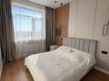 2-бөлмелі пәтер · 36.1 м² · 2/9 қабат, E429 8 — Мухамедханова-Айтматова, бағасы: 26.5 млн ₸ в Астане, Нура р-н — фото 12