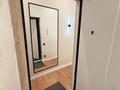2-бөлмелі пәтер · 36.1 м² · 2/9 қабат, E429 8 — Мухамедханова-Айтматова, бағасы: 26.5 млн ₸ в Астане, Нура р-н — фото 13
