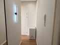 2-бөлмелі пәтер · 36.1 м² · 2/9 қабат, E429 8 — Мухамедханова-Айтматова, бағасы: 26.5 млн ₸ в Астане, Нура р-н — фото 14