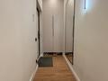 2-бөлмелі пәтер · 36.1 м² · 2/9 қабат, E429 8 — Мухамедханова-Айтматова, бағасы: 26.5 млн ₸ в Астане, Нура р-н — фото 15
