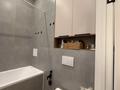 2-бөлмелі пәтер · 36.1 м² · 2/9 қабат, E429 8 — Мухамедханова-Айтматова, бағасы: 26.5 млн ₸ в Астане, Нура р-н — фото 18