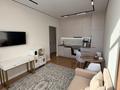 2-бөлмелі пәтер · 36.1 м² · 2/9 қабат, E429 8 — Мухамедханова-Айтматова, бағасы: 26.5 млн ₸ в Астане, Нура р-н — фото 4