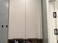 2-бөлмелі пәтер · 36.1 м² · 2/9 қабат, E429 8 — Мухамедханова-Айтматова, бағасы: 26.5 млн ₸ в Астане, Нура р-н — фото 19