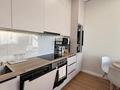 2-бөлмелі пәтер · 36.1 м² · 2/9 қабат, E429 8 — Мухамедханова-Айтматова, бағасы: 26.5 млн ₸ в Астане, Нура р-н — фото 8
