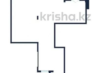 Свободное назначение, офисы, магазины и бутики, склады, общепит, салоны красоты, медцентры и аптеки, образование, развлечения · 207 м² за 173 млн ₸ в Астане, Нура р-н