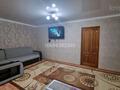 2-комнатная квартира · 44 м² · 3/5 этаж, Акана серэ 116 — Назарбаева за 200 000 ₸ в Кокшетау