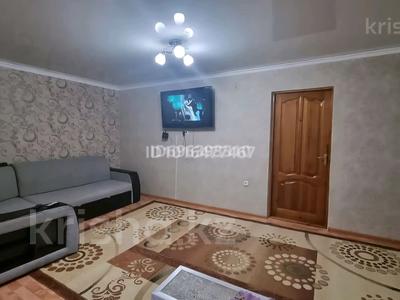 2-комнатная квартира · 44 м² · 3/5 этаж, Акана серэ 116 — Назарбаева за 200 000 ₸ в Кокшетау