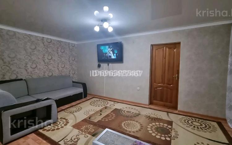 2-комнатная квартира · 44 м² · 3/5 этаж, Акана серэ 116 — Назарбаева за 200 000 ₸ в Кокшетау — фото 2