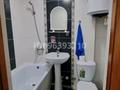 2-комнатная квартира · 44 м² · 3/5 этаж, Акана серэ 116 — Назарбаева за 200 000 ₸ в Кокшетау — фото 2