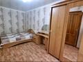 2-комнатная квартира · 44 м² · 3/5 этаж, Акана серэ 116 — Назарбаева за 200 000 ₸ в Кокшетау — фото 5