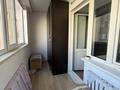 3-комнатная квартира · 131 м² · 5/10 этаж, Байтурсынова за 54 млн 〒 в Астане, Алматы р-н — фото 10