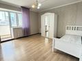 3-комнатная квартира · 131 м² · 5/10 этаж, Байтурсынова за 54 млн 〒 в Астане, Алматы р-н — фото 13