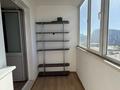 3-комнатная квартира · 131 м² · 5/10 этаж, Байтурсынова за 54 млн 〒 в Астане, Алматы р-н — фото 16
