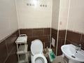 3-комнатная квартира · 131 м² · 5/10 этаж, Байтурсынова за 54 млн 〒 в Астане, Алматы р-н — фото 17