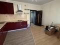 3-комнатная квартира · 131 м² · 5/10 этаж, Байтурсынова за 54 млн 〒 в Астане, Алматы р-н — фото 19