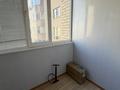 3-комнатная квартира · 131 м² · 5/10 этаж, Байтурсынова за 54 млн 〒 в Астане, Алматы р-н — фото 20