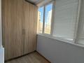 3-комнатная квартира · 131 м² · 5/10 этаж, Байтурсынова за 54 млн 〒 в Астане, Алматы р-н — фото 21